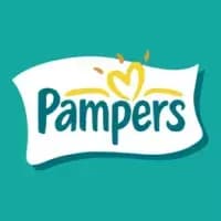 PAMPERS