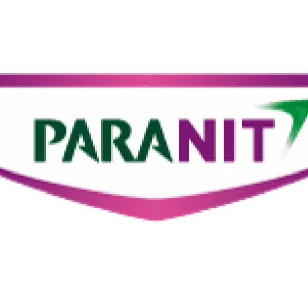 PARANIT