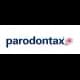 PARODONTAX