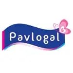 PAVLOGAL