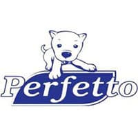 PERFETTO