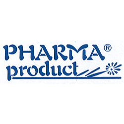 PHARMA PRODUCT