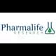 PHARMALIFE