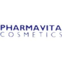 PHARMAVITA COSMETICS