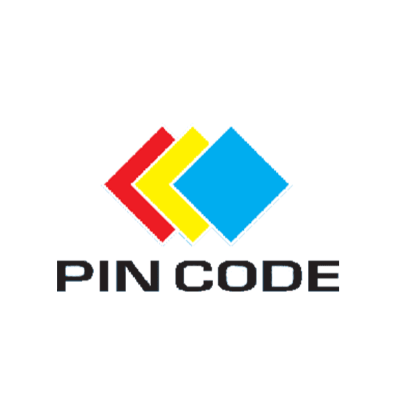 PINCODE