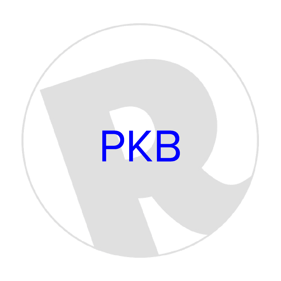 PKB Veleprodaja Produkt 