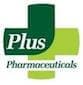 PLUS PHARMACEUTICALS