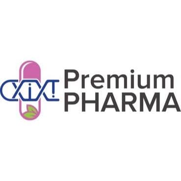 PREMIUM PHARMA