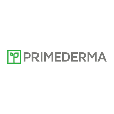 PRIMEDERMA