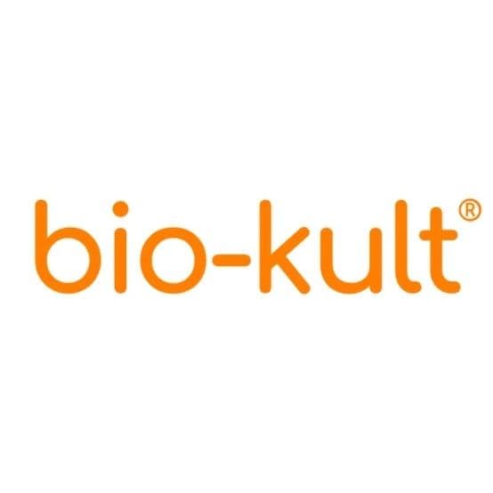 BIOKULT / PROBIOTICS INTERNATION