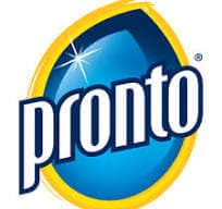 PRONTO