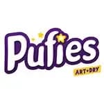 PUFIES