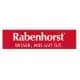 RABENHORST