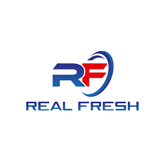 REAL FRESH