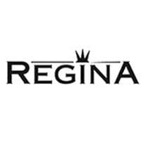 REGINA KOSMETIK