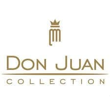 Don Juan Collection