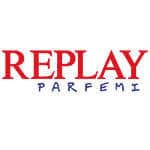 REPLAY