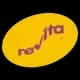 REVITA