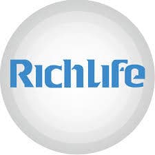 RICHLIFE
