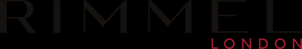 RIMMEL