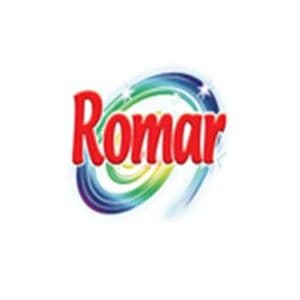 ROMAR