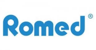 ROMED