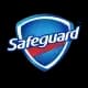 SAFEGUARD