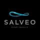SALVEO