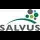 SALVUS