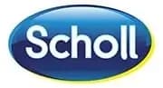 SCHOLL