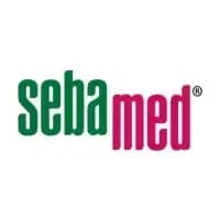 SEBAMED