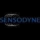 SENSODYNE