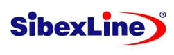 SIBEX LINE