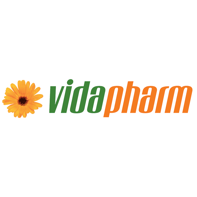 VIDAPHARM