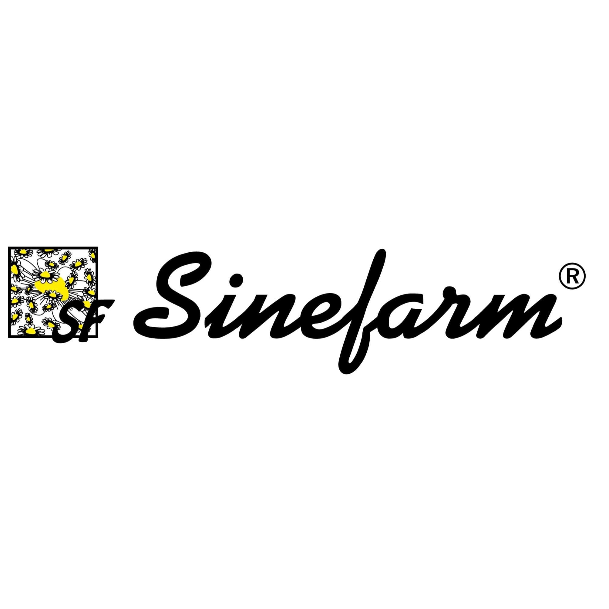 SINEFARM