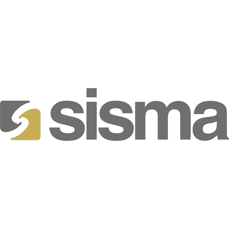 SISMA