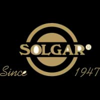 SOLGAR