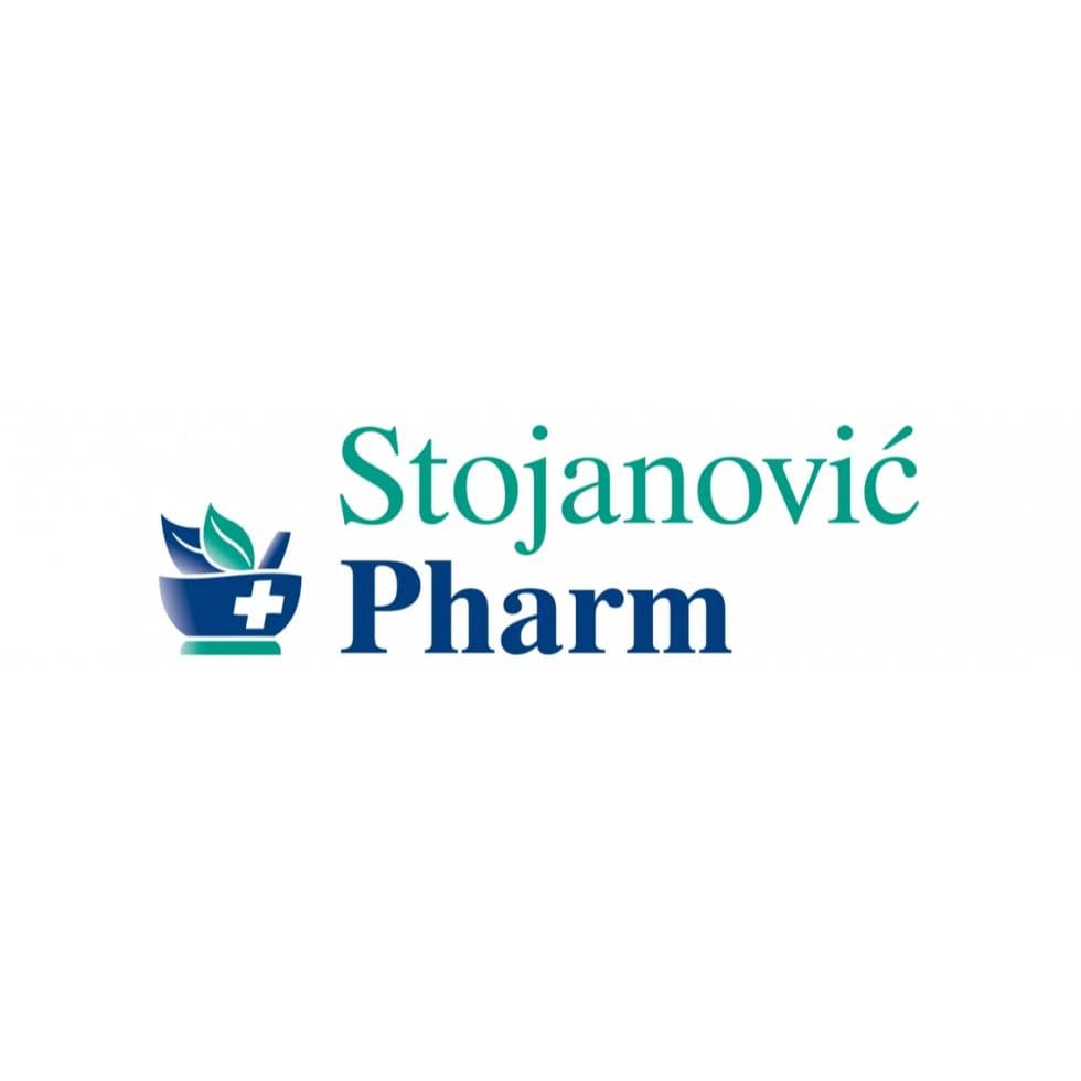 STOJANOVIC PHARM