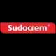 SUDOCREM