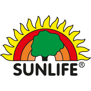 SUNLIFE