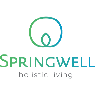 SPRINGWELL
