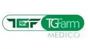 TG PHARM