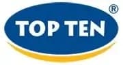 TOP-TEN