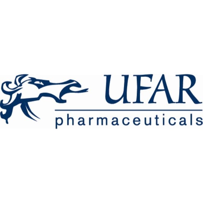 UFAR pharmaceuticals