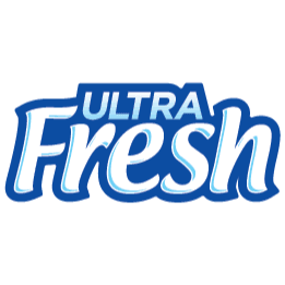 ULTRA FRESH