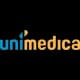 UNIMEDICA DOO