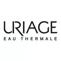 URIAGE