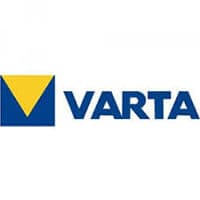VARTA