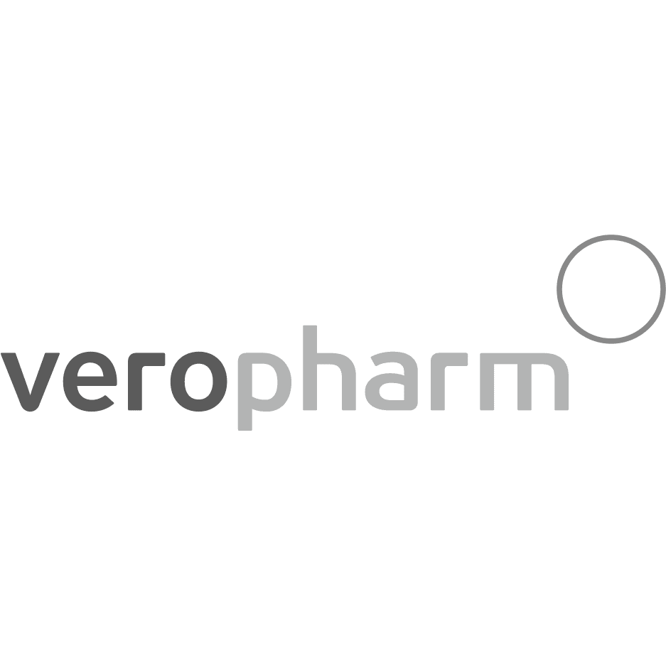 VEROPHARM