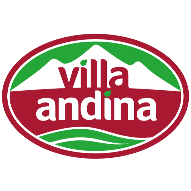 VILLA ANDINA SAC